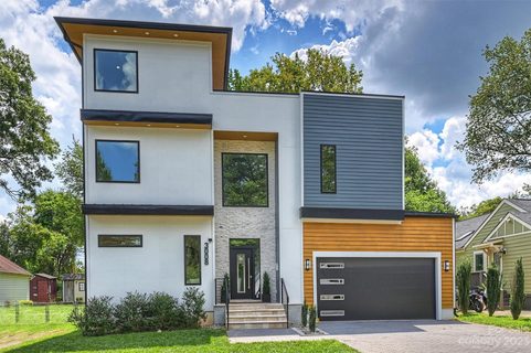 Previously sold for $1,379,000