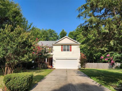 12308 Edna Drive