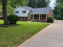 1502 Longbow Drive sold home in Kannapolis, SC