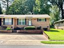 4816 Highlake Drive sold home in Charlotte, SC