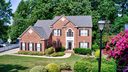 112 Huntly Lane 45 sold home in Mooresville, SC
