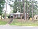 5501 Sunfield Drive sold home in Charlotte, SC