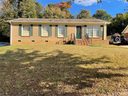 445 Short Hills Drive sold home in Charlotte, SC