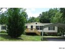 2821 Wilderness Trace Drive sold home in Claremont, SC