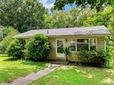 12 Old Turnpike Road sold home in Arden, SC