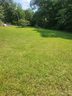 00 Marwood Lane sold home in Albemarle, SC