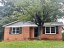 436 Edgegreen Drive sold home in Charlotte, SC