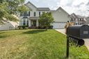 431 Glandon Court sold home in Fort Mill, SC