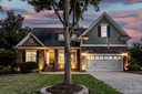2218 Creek View Court sold home in Indian Land, SC