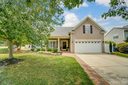 21705 Torrence Chapel Road sold home in Cornelius, SC