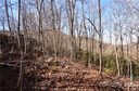 800 Henry Dingus Way 26 sold home in Maggie Valley, SC