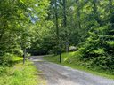 00 Satinwood Drive sold home in Waynesville, SC