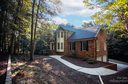 650 Chadbourne Avenue sold home in Concord, SC