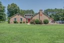 1305 Blacksnake Road sold home in Stanley, SC