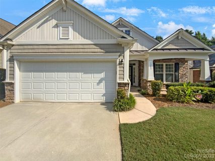 Previously sold for $460,000