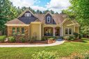 8932 Radford Court sold home in Sherrills Ford, SC