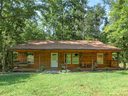 1165 Clearwater Parkway sold home in Rutherfordton, SC