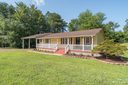124 Driftwood Drive sold home in Mooresville, SC