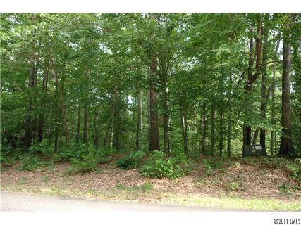 4700 Binwhe Lane