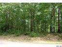 4700 Binwhe Lane sold home in Gastonia, SC