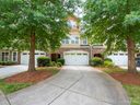 4016 La Crema Drive sold home in Charlotte, SC