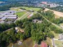 268 Wilson Lake Road sold home in Mooresville, SC