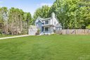 4394 Creek Ridge Drive sold home in Gastonia, SC