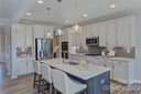 124 Winterberry Street sold home in Mooresville, SC