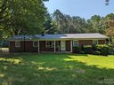 4022 Carlton Drive sold home in Claremont, SC