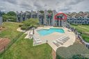 18805 Vineyard Point Lane sold home in Cornelius, SC