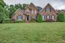 3724 Sand Wedge Drive sold home in Gastonia, SC