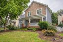 10750 Tradition View Drive sold home in Charlotte, SC