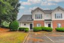 6420 Mallard View Lane sold home in Charlotte, SC