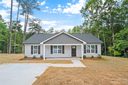 938 Bay Drive 49 sold home in Oakboro, SC