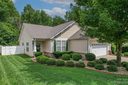 143 Whitley Mills Road sold home in Fort Mill, SC