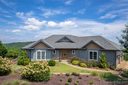 51 Mountain Spur Court sold home in Columbus, SC