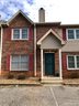 1427 20th Avenue sold home in Hickory, SC