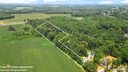 295 Torrington Drive sold home in Mt Ulla, SC