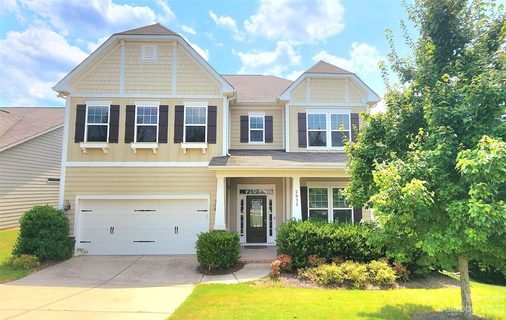 Previously sold for $511,200