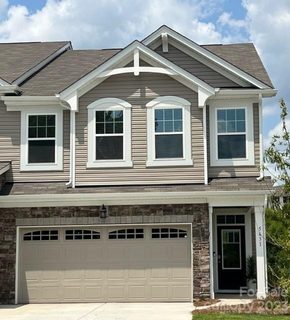 3836 Amalia Place 21 Blayre