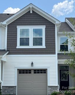 3840 Amalia Place 23 Brooke