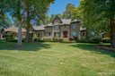 615 Beauhaven Lane sold home in Waxhaw, SC