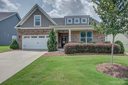 521 Trillium Way sold home in Belmont, SC