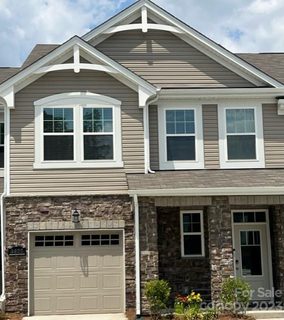 3844 Amalia Place 24 Frasier