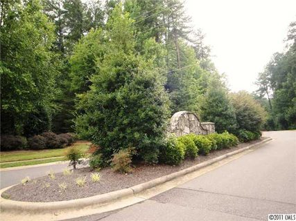 4439 Watersway Court