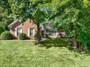 2803 Foxwood Road sold home in Charlotte, SC