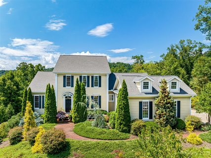 36 High Bluff Drive