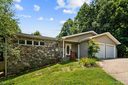 3 Terrapin Trail sold home in Flat Rock, SC