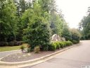 4507 Watersway Court sold home in Charlotte, SC