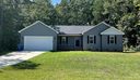 321 Sunny Hill Drive sold home in Lincolnton, SC